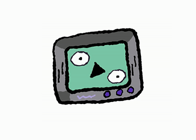 SHRUB PFP.png