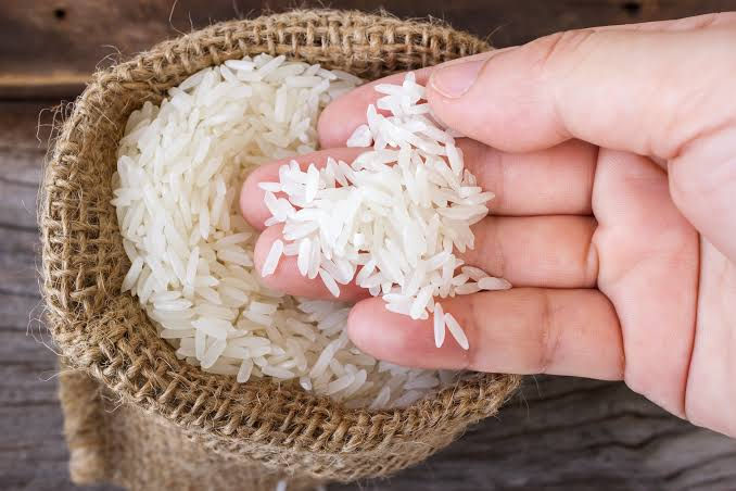 arroz.jpg