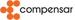 logo.png