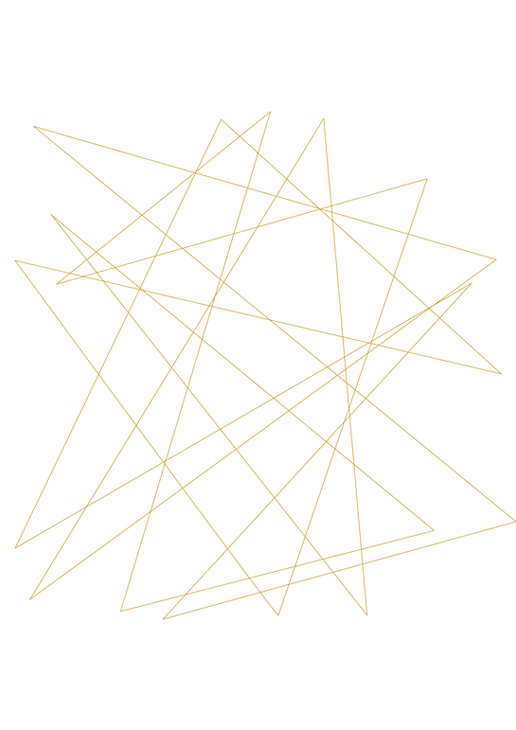 Grafismo amarelo_Prancheta 1.png