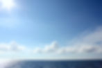 just a view...