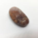 Magnesite Burattata