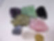 82df9719-3e6e-4ed9-90bc-68e6af99e116_edited.jpg