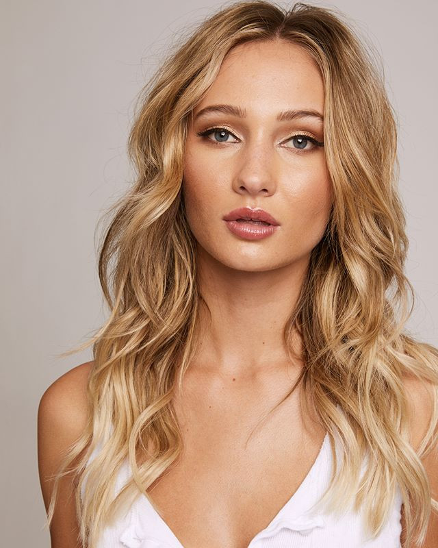  _bri_ashbarnes ��_•_•_•_•_•_#makeupbyma