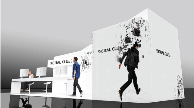 Digital_Clues_Presentation_4.2-6.jpg