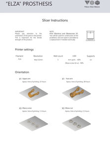 3 Slicer instructions.jpg