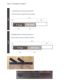 6 Straps making-2.jpg