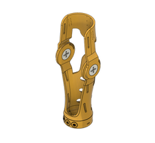 Model (without foam).png