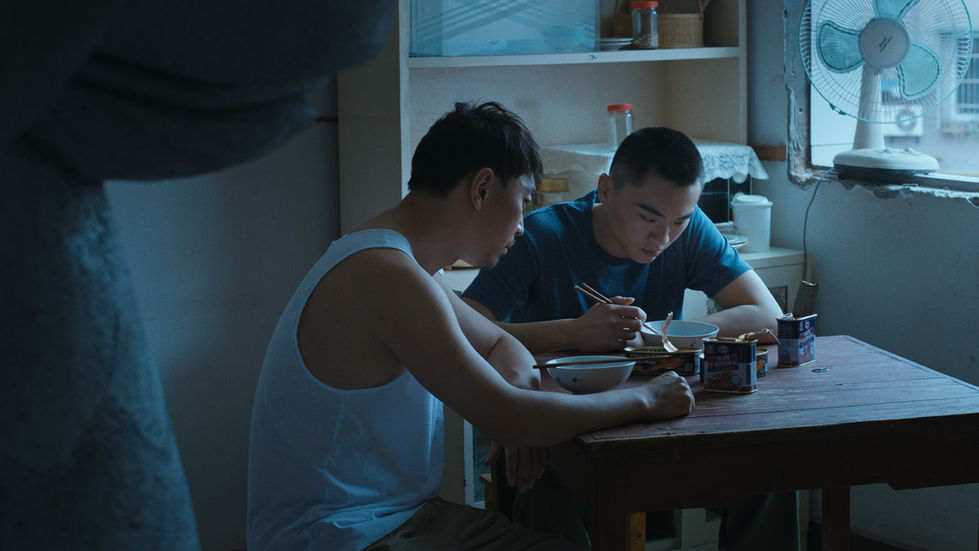 ZOO Screenshots_1.2.1