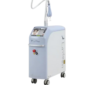 laser lavien alugar.png