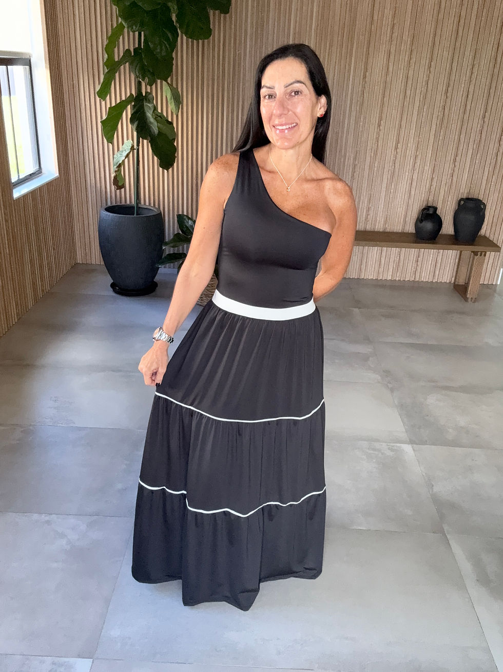 Miniatura: Vestido 
