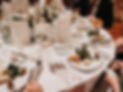 Catering Hochzeit Frankfurt