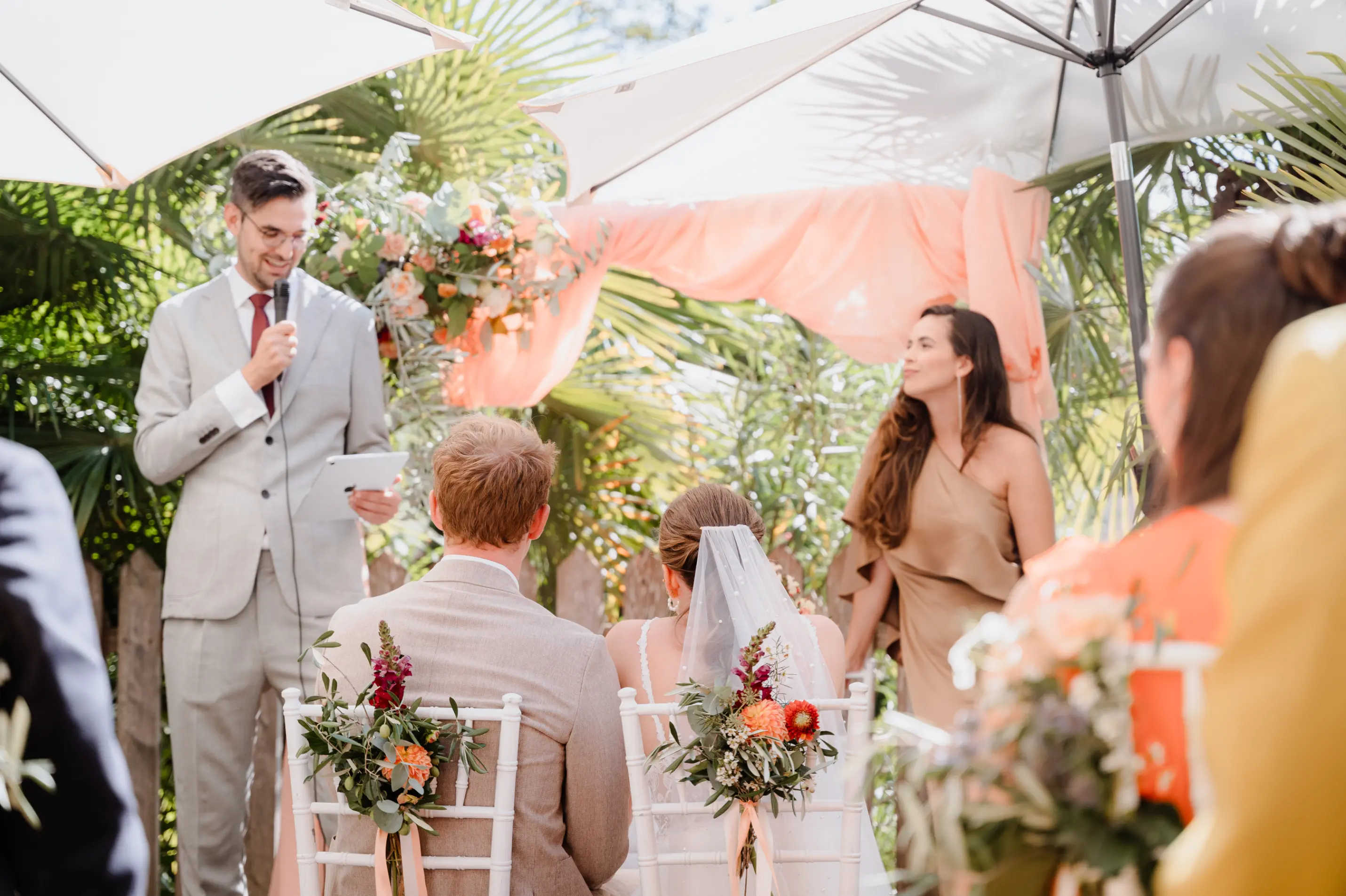 schloss wangen bellermont