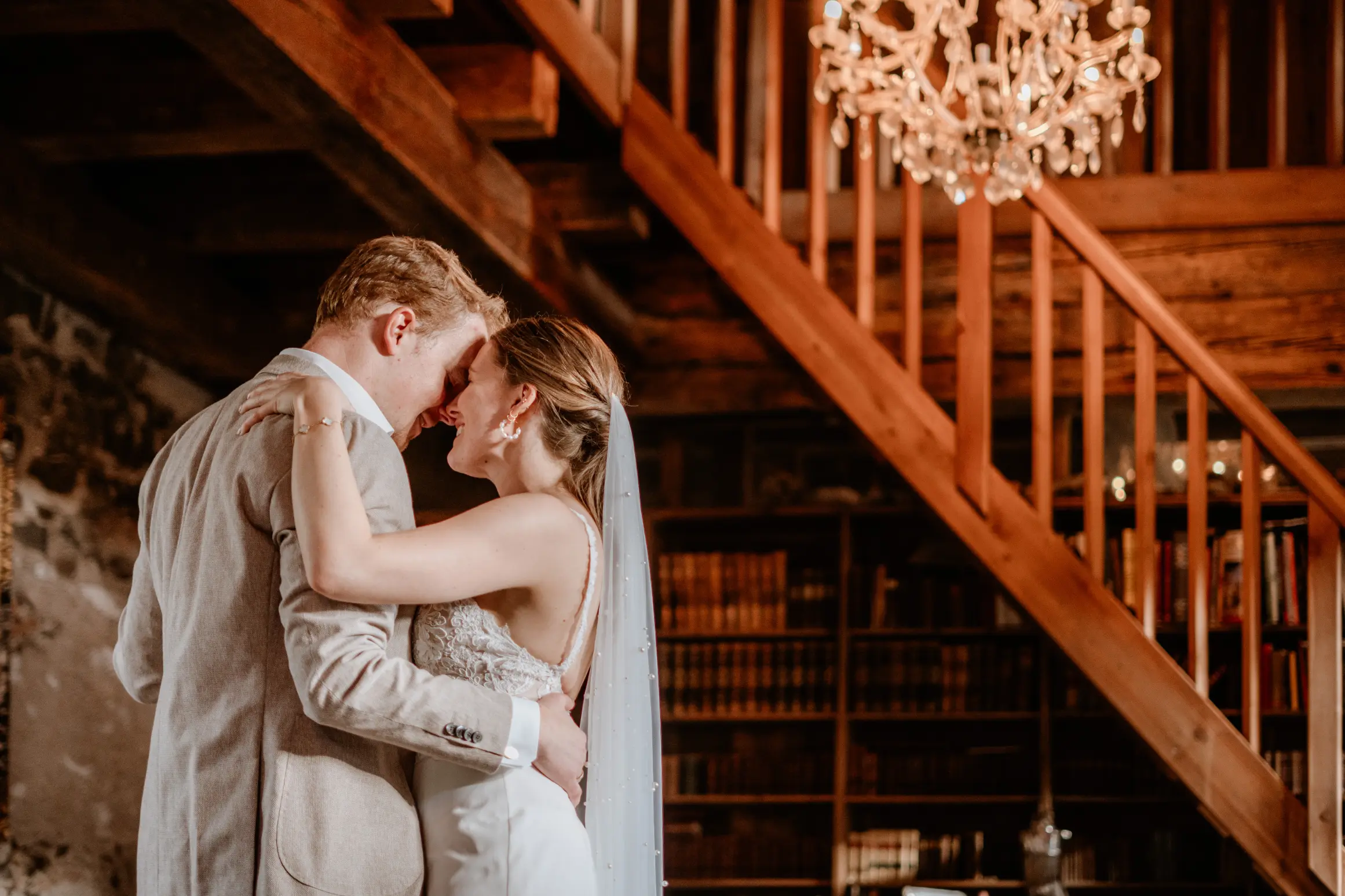 heiraten in südtirol