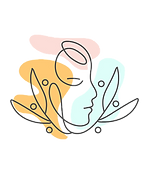 iStock-1448658772_edited.png