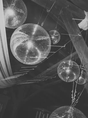 dj marc oliver rausch münchen