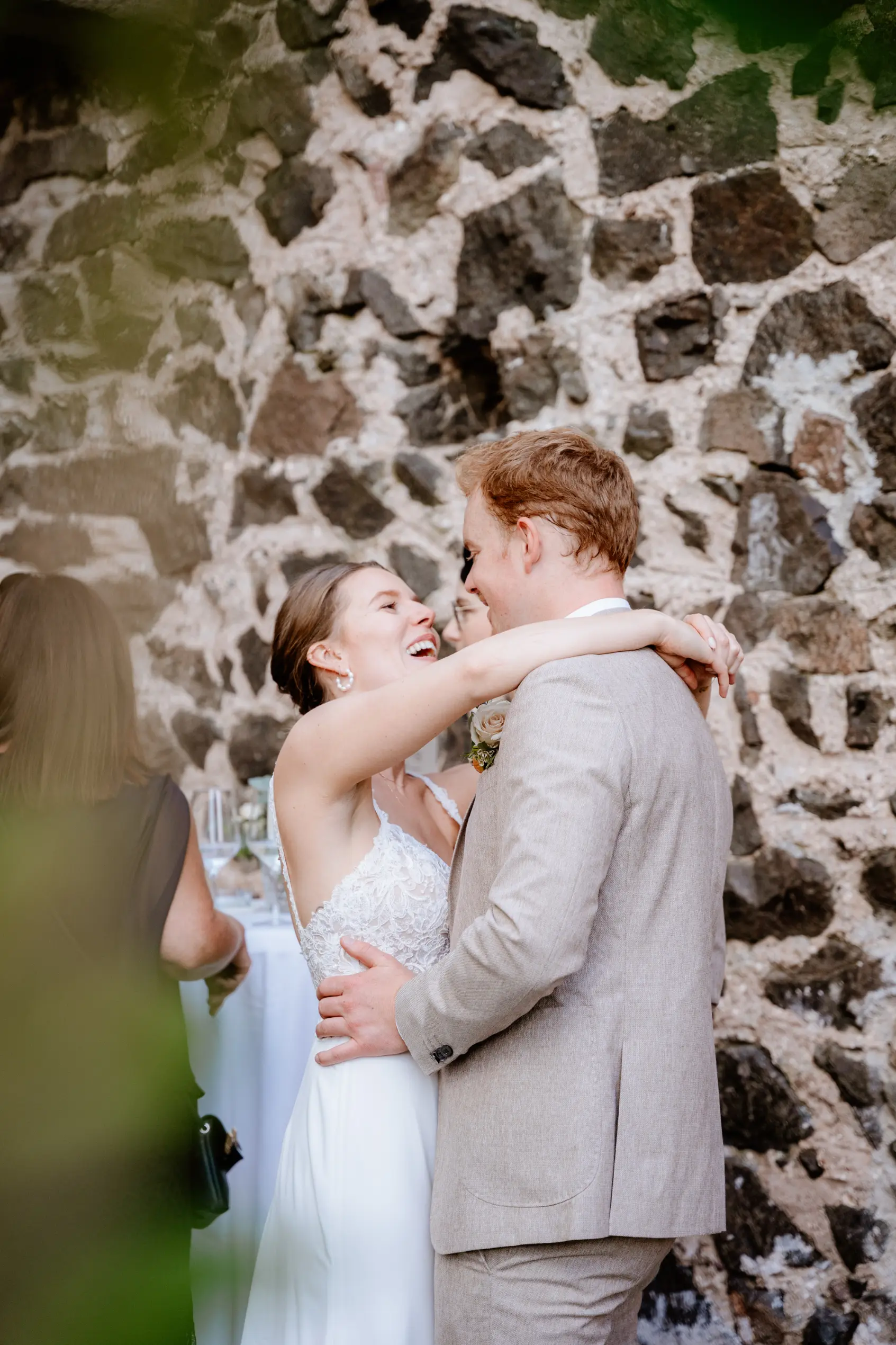 heiraten in den bergen südtirol