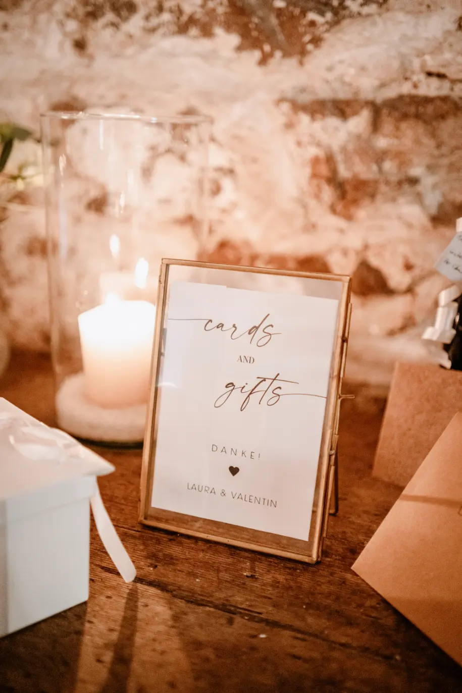 heiraten in südtirol