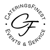 CateringsFinest