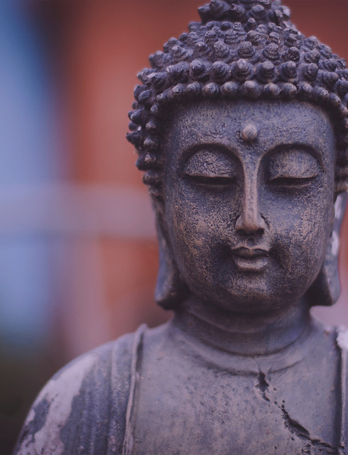 Buddha Close Up_edited.jpg