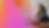 Beige und Gebranntes Orange Elegant und Einfach Beraterin Freiberuflich Website (2).png