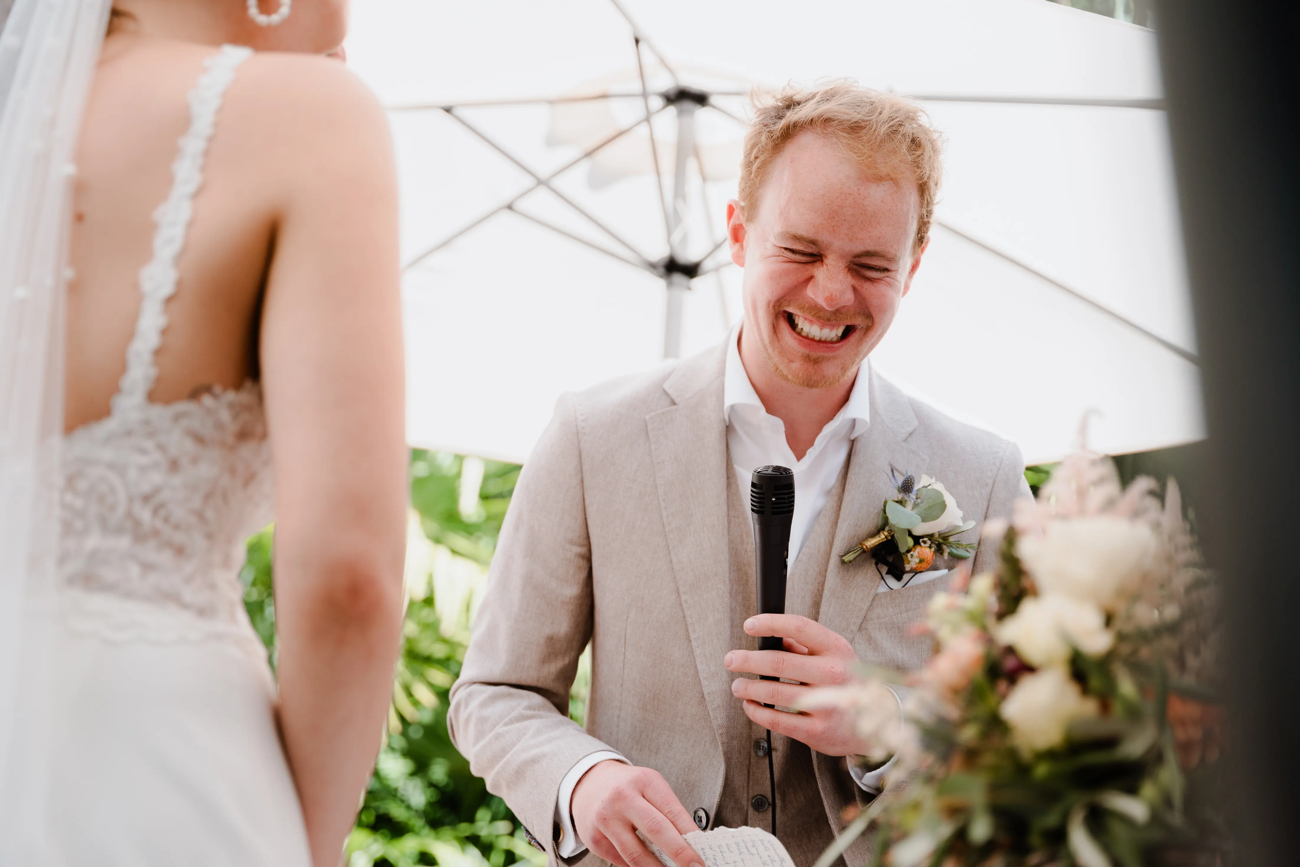 schloss wangen bellermont