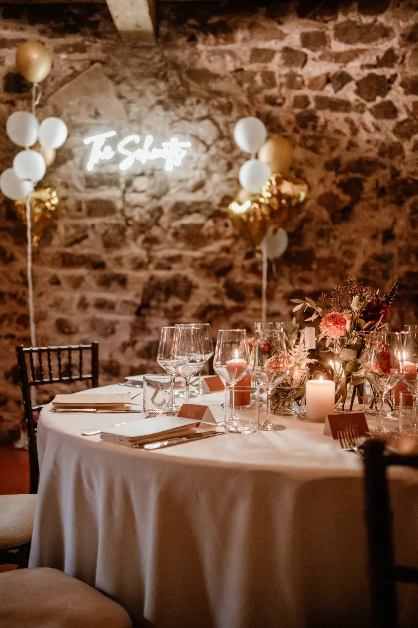 heiraten in südtirol