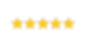11_edited_edited_edited.png