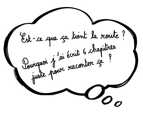 peurs_d_auteurs_edited.jpg