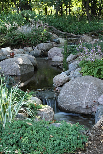 WaterfallStream_107 (1).JPG