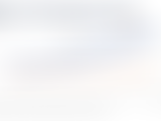 The effect of COVID-19 on young adults