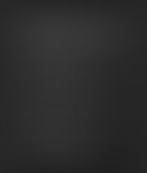 Activator Goz Zbrush 4r4 32bit Latest Pc Utorrent