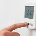 Thermostat