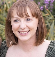 Carly White Photo.jpg