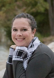 Cherie Zorn headshot.jpeg