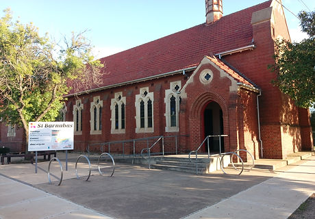 APF Church Building.jpg