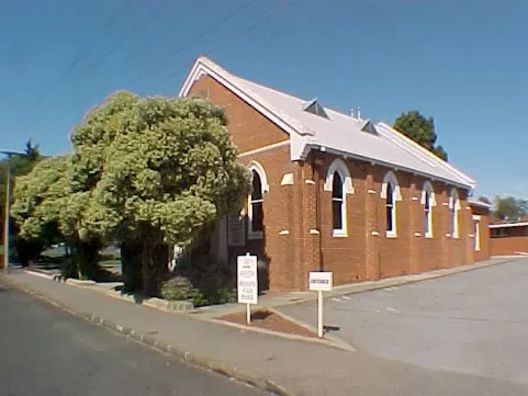 church017.webp