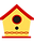 birdhouse4.png