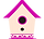 birdhouse3.png