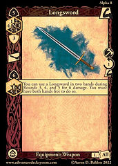EquipmentCards_Page_5.jpeg