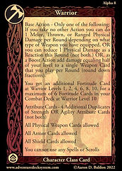 Alpha8-PreBuilt-Warrior-Lv2_Page_2.jpeg