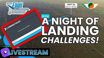 View Stream