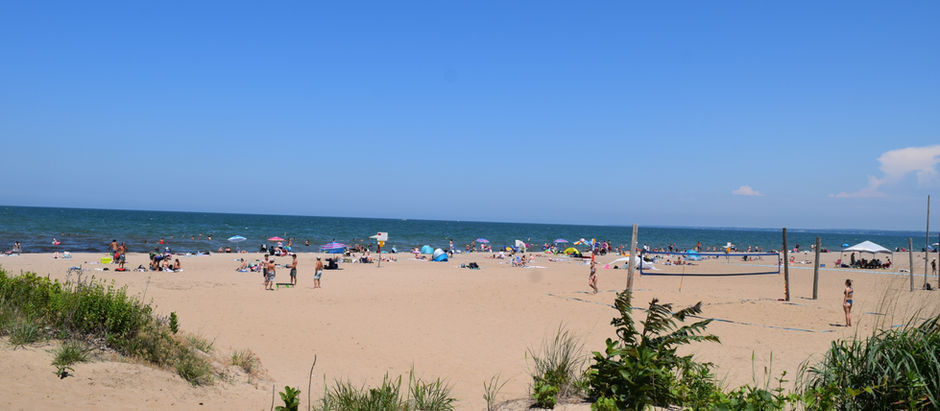 100 Things to Do in Huron, Ohio This Summer (Your Ultimate Local Bucket List)