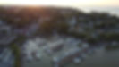 DJI_0233.JPG