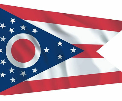 ohio__state_flag__02669.jpg