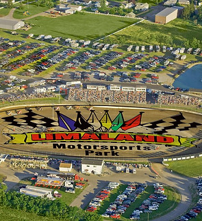 Limaland Motorsports Park.jpg