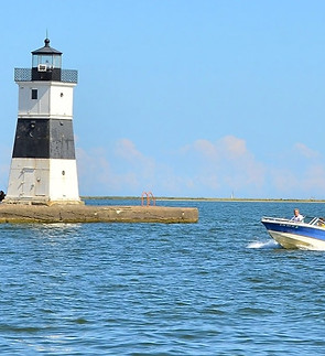 Presque Isle State Park_edited.jpg