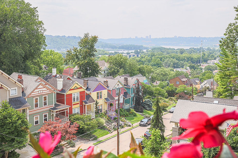 Columbia Tusculum.jpg