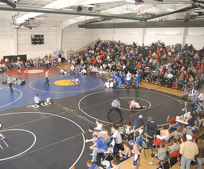 Elite Sports Center.jpg