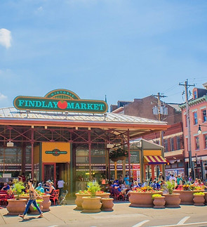 Findlay+Market_facebook.jpeg